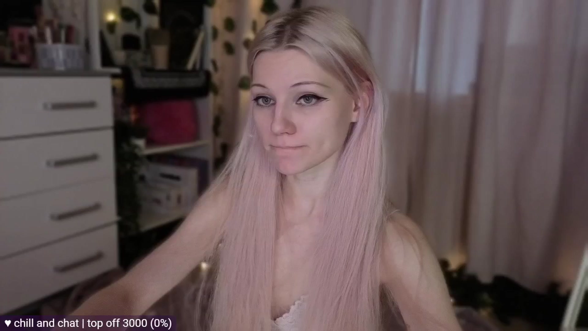 JellyFox video thumbnail