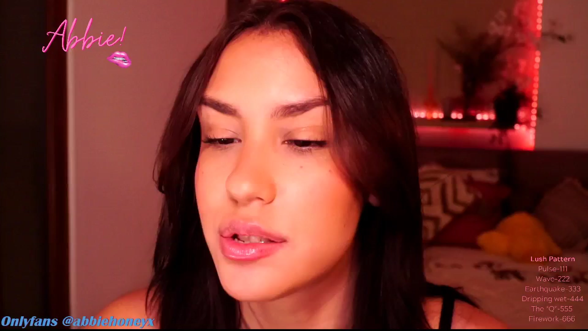 Abiee_ video thumbnail