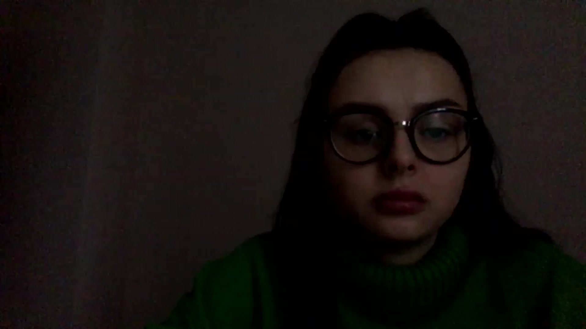 EmilyJones video thumbnail