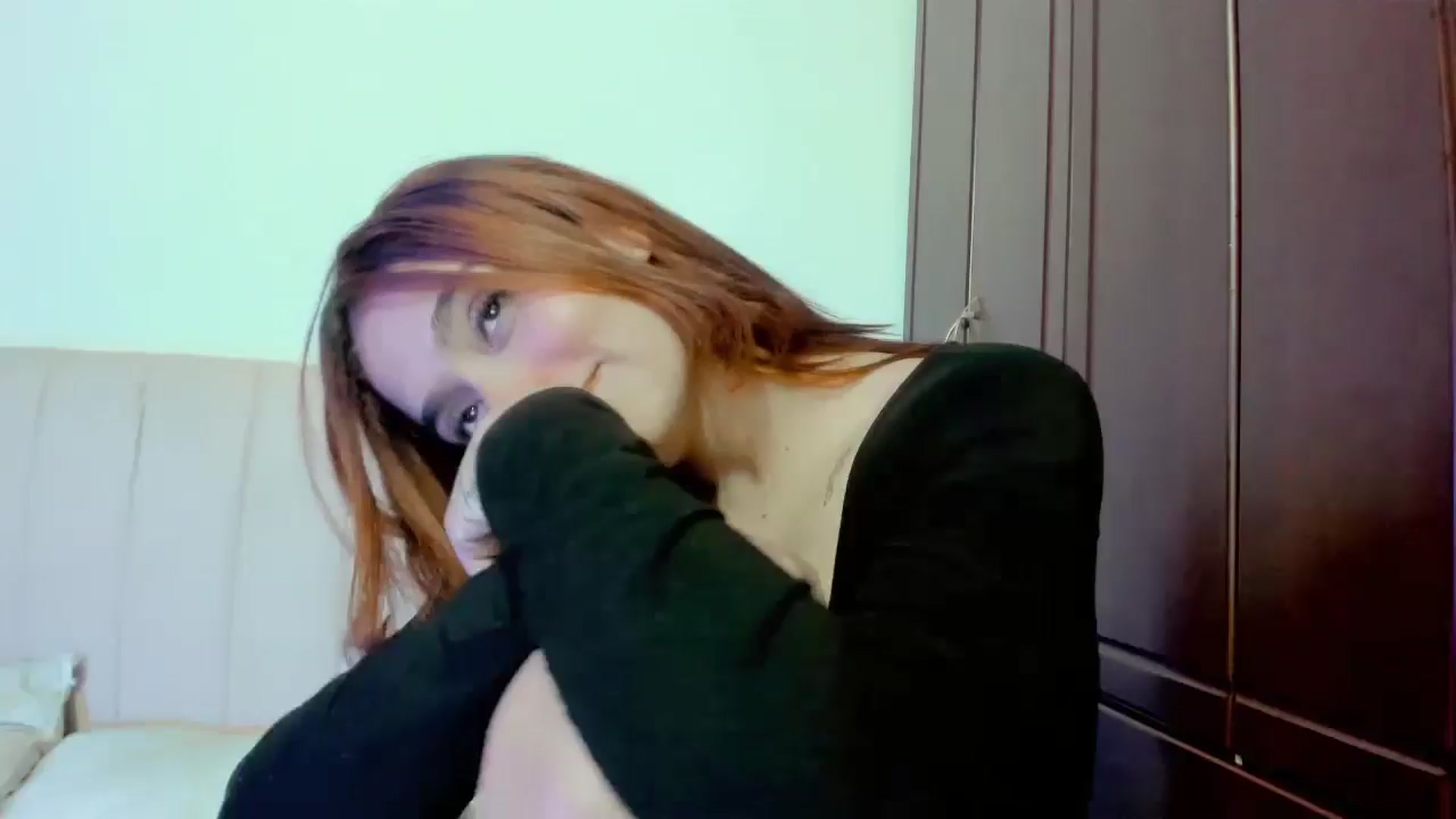 Malice_sweet video thumbnail
