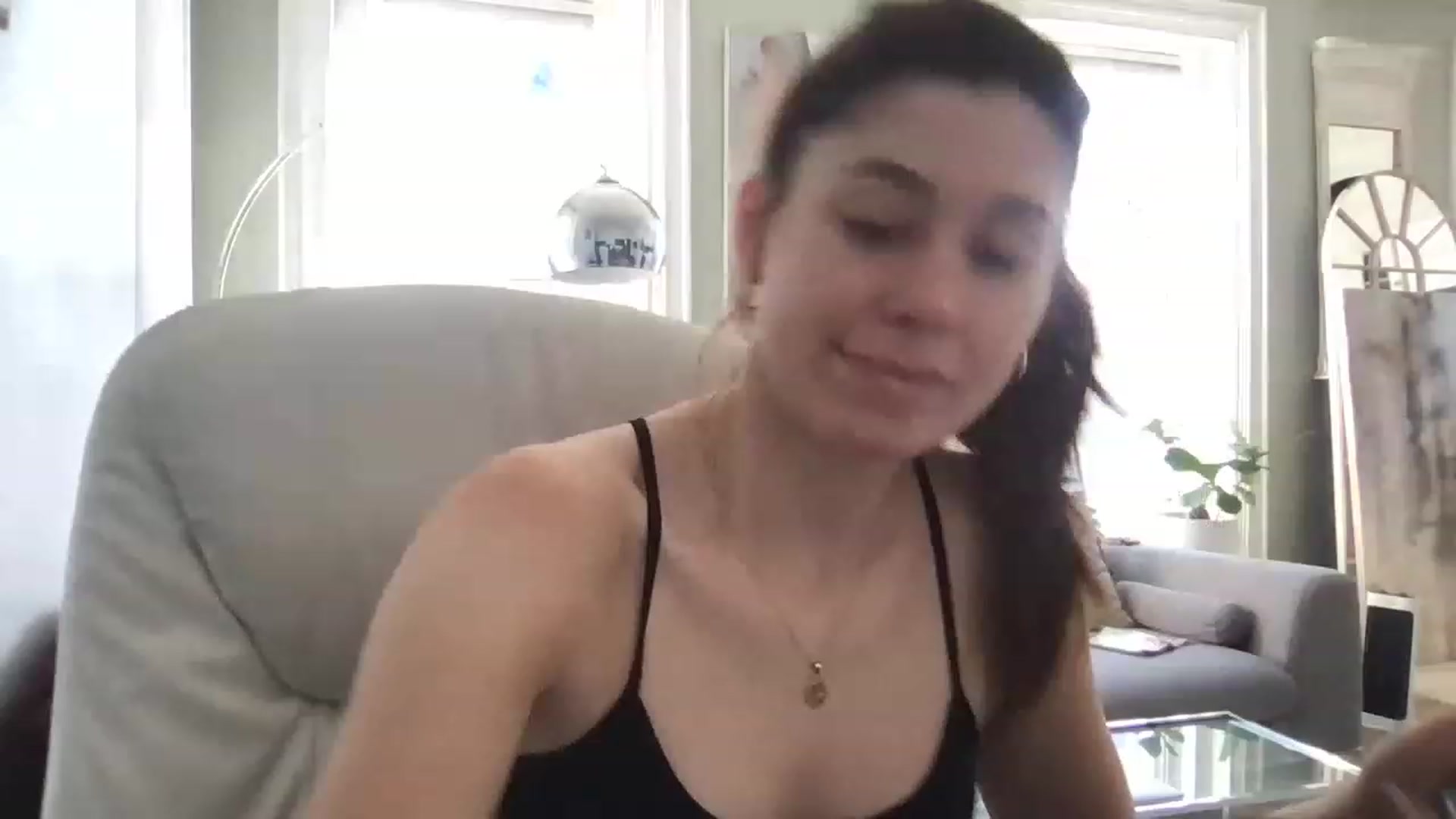 SadieAlice video thumbnail