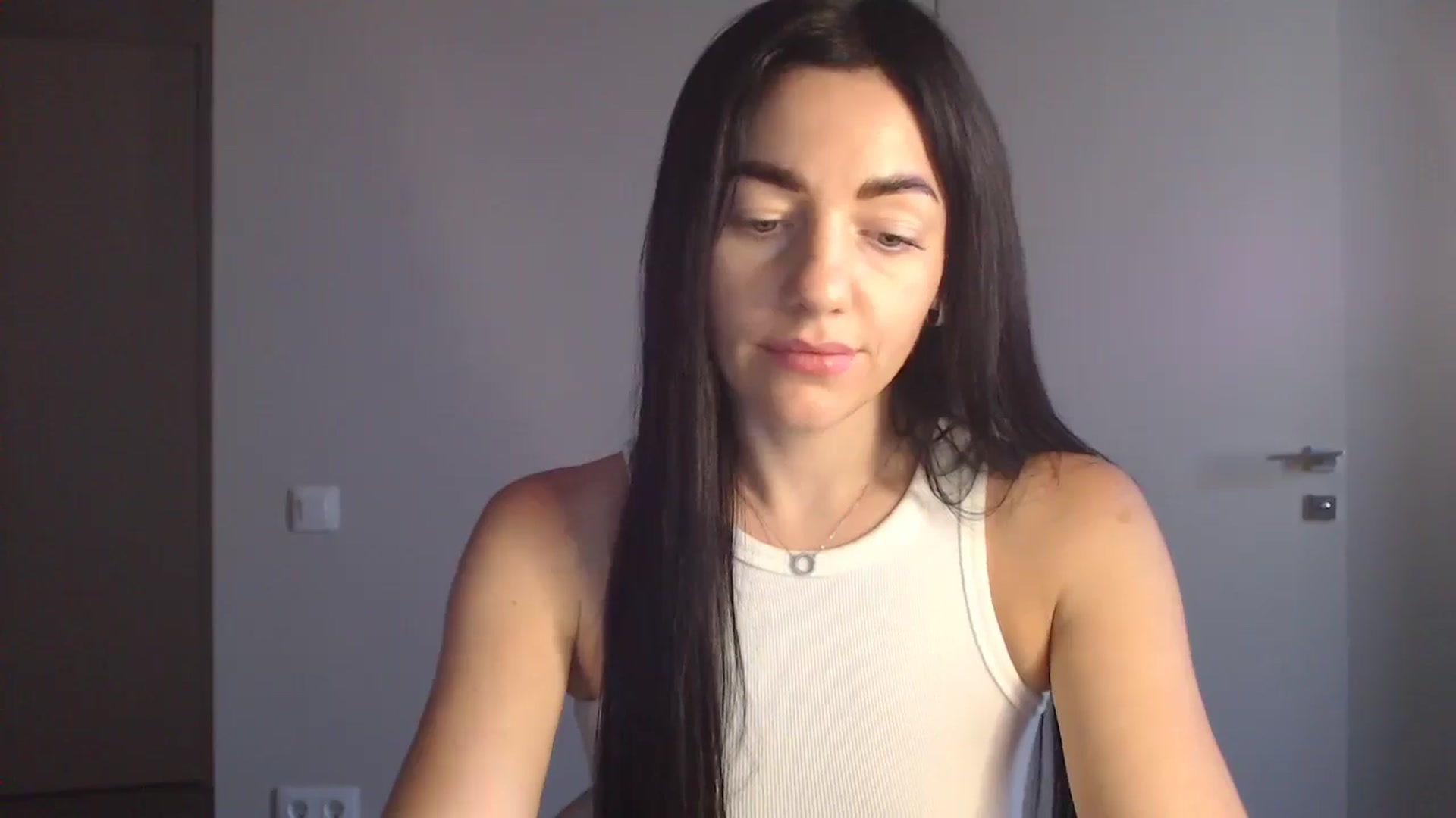 FitBby video thumbnail