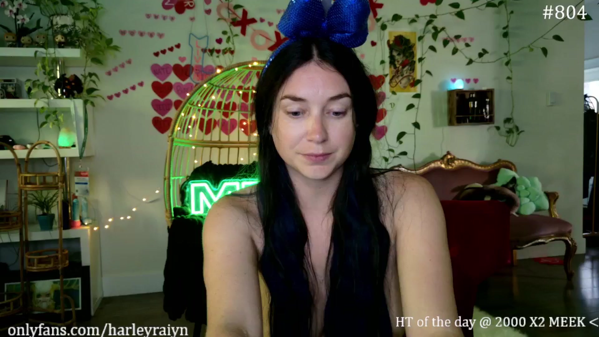 harley_raiyn video thumbnail