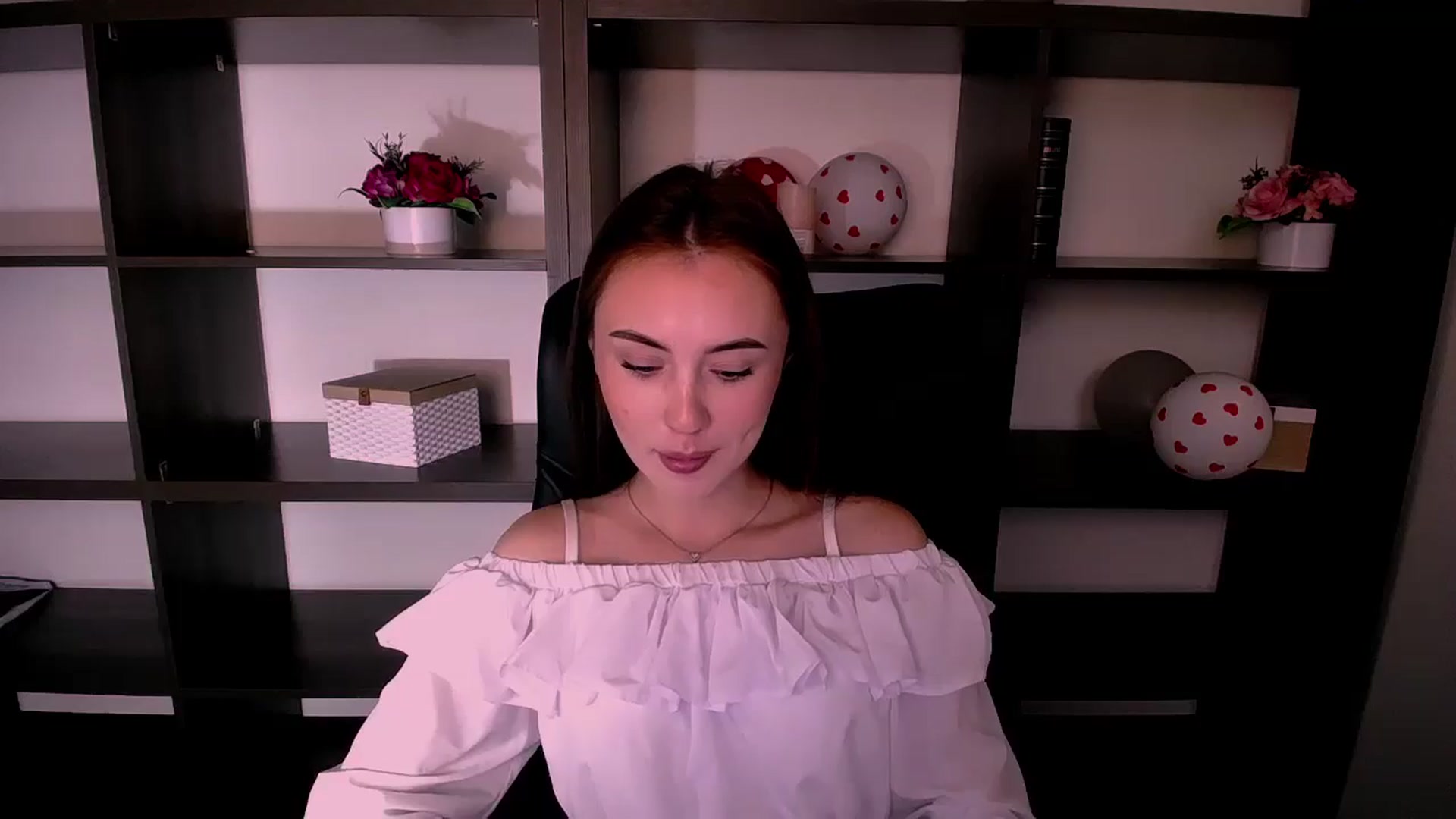 Nikonara_ video thumbnail