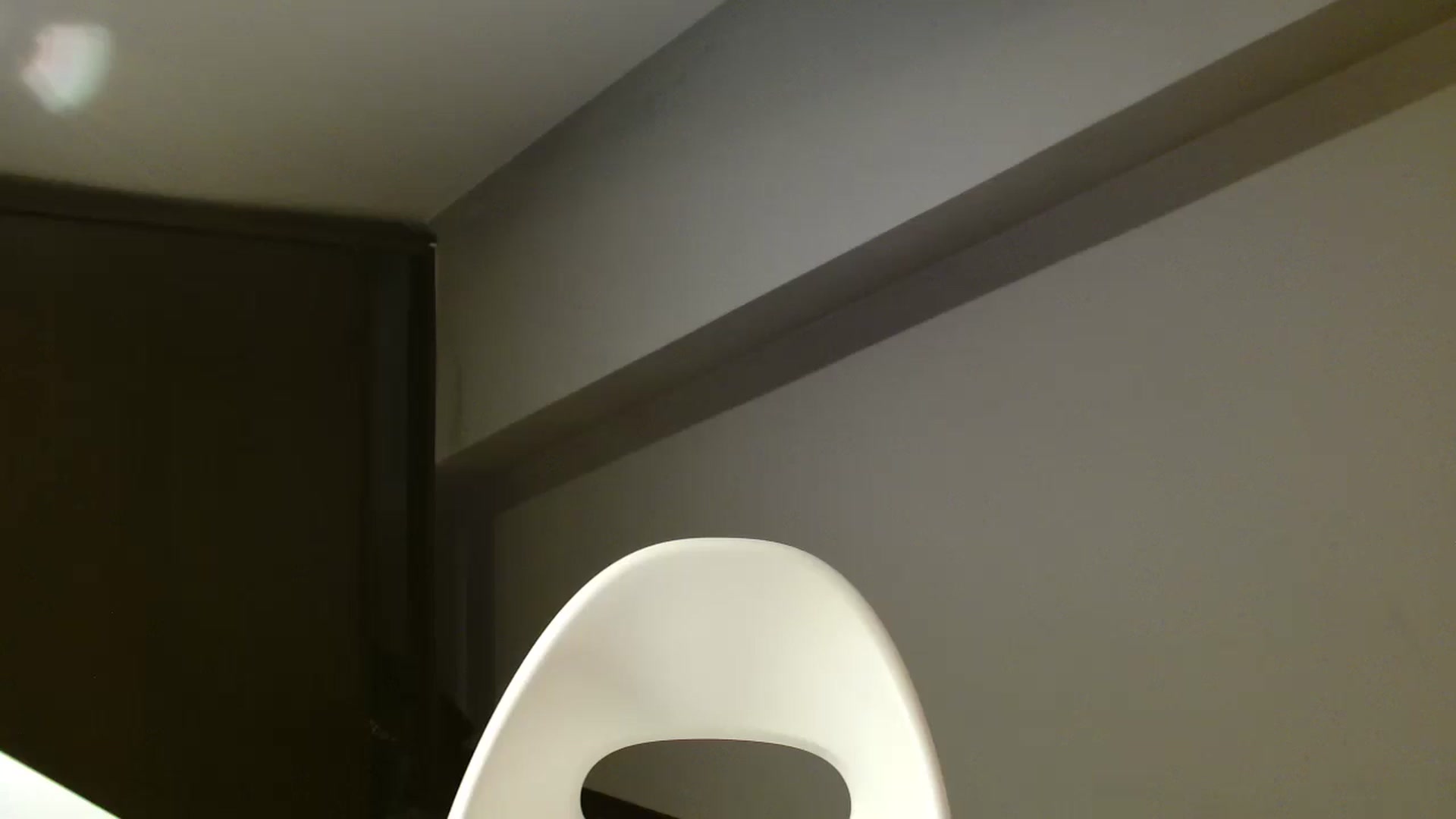 ABABAB1 video thumbnail