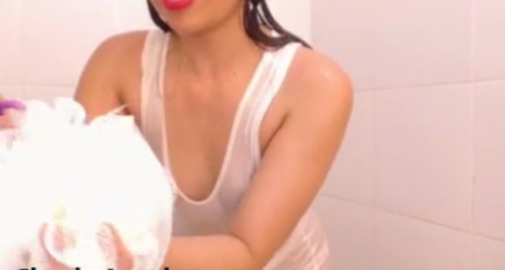 CheekyAngel video thumbnail
