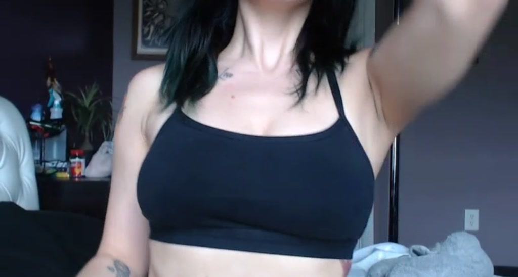 Jenna_Kitten video thumbnail