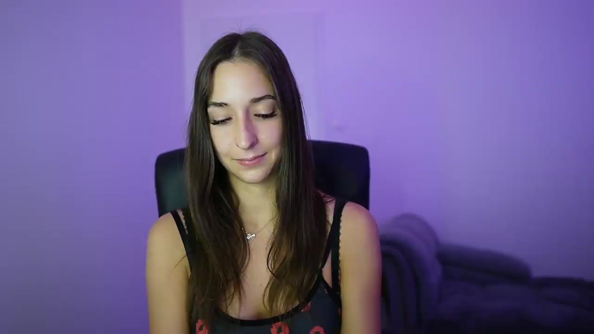 Brunettte_18 video thumbnail
