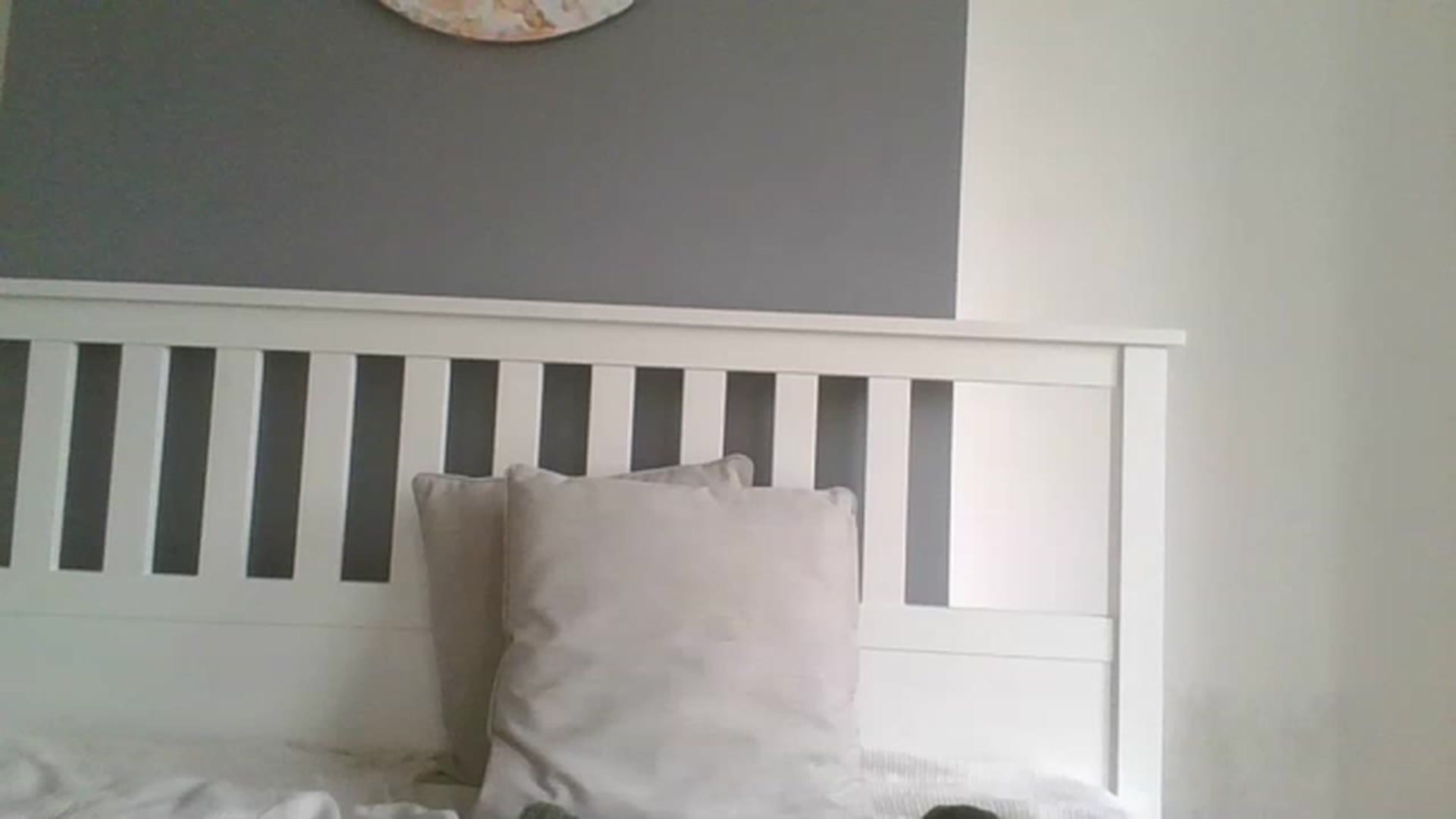 BabeXX69XX video thumbnail