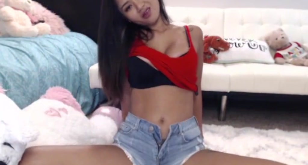 Sexymaithai video thumbnail