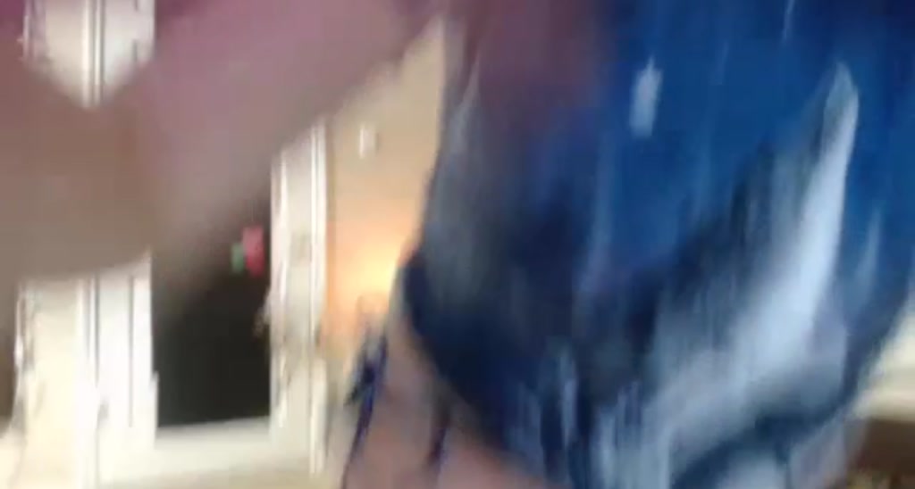 WinnDixiee video thumbnail