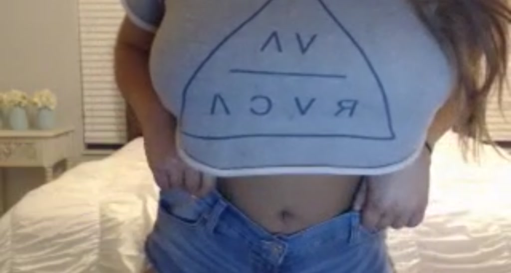 AuroraStone video thumbnail