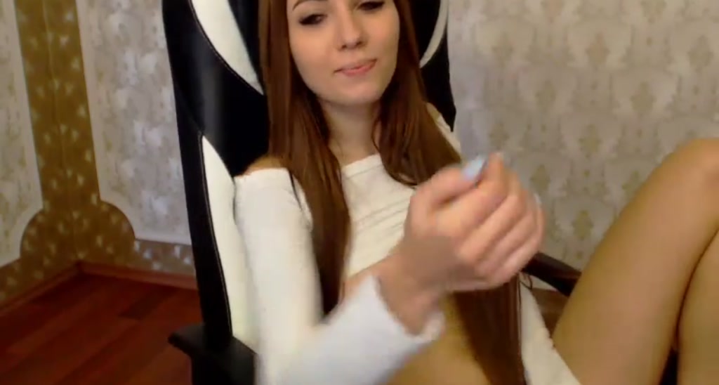 Jaylee_Kryss video thumbnail