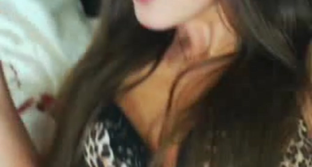 ExquisiteEyes video thumbnail