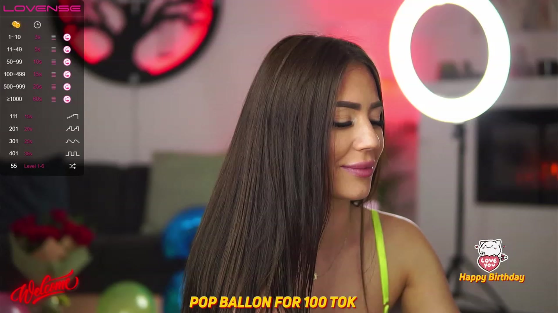 Video Poster