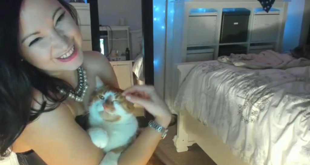 KellyHeart video thumbnail