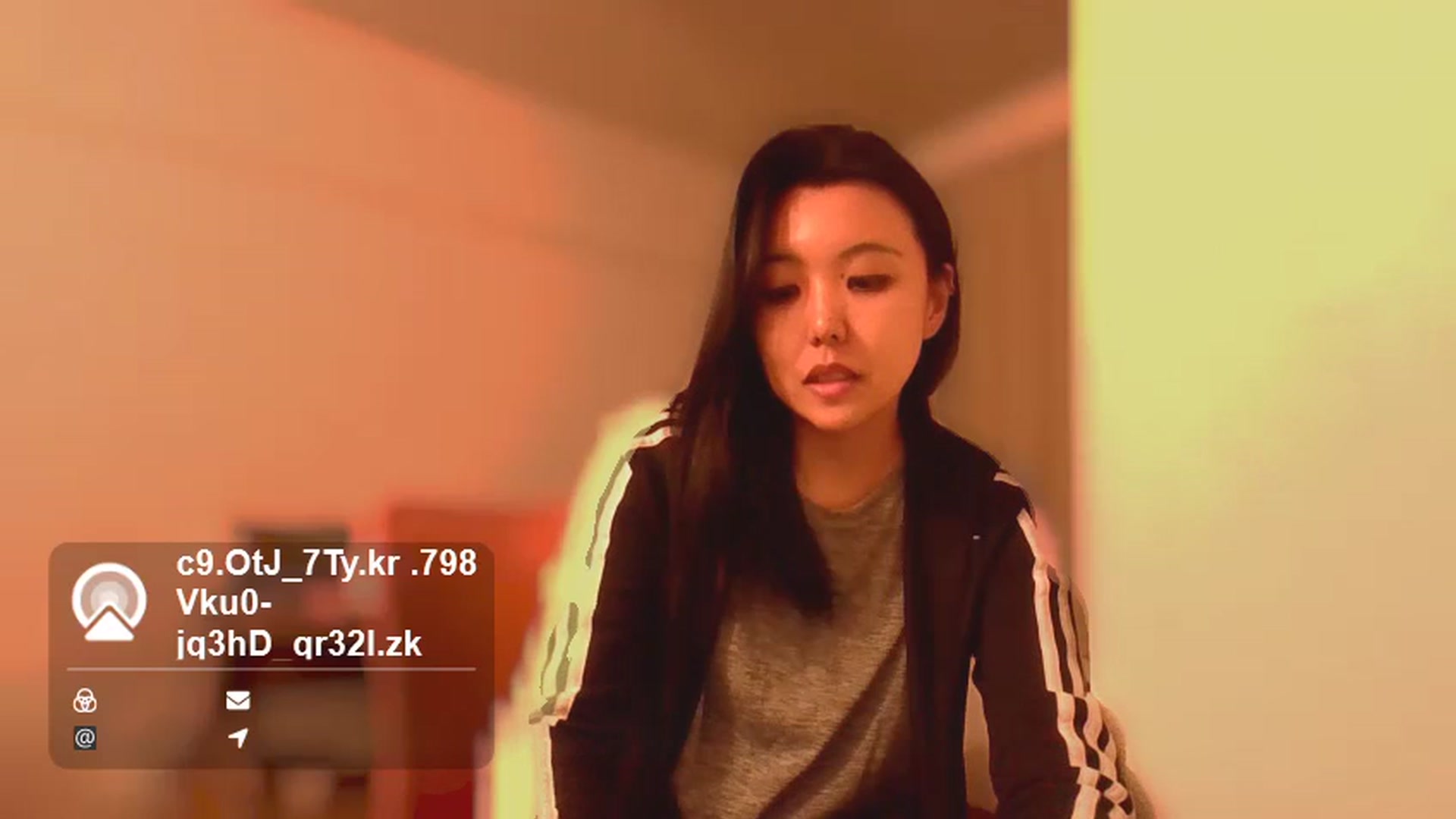 L_XjY_2_nU_3F video thumbnail