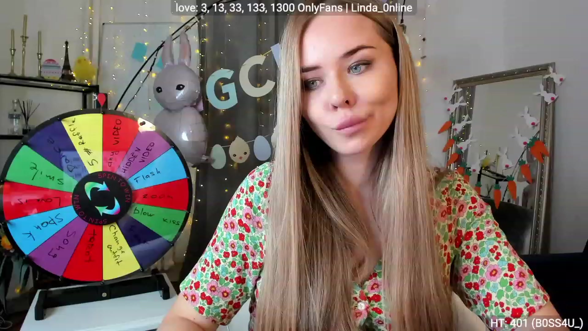 Linda_0nline video thumbnail
