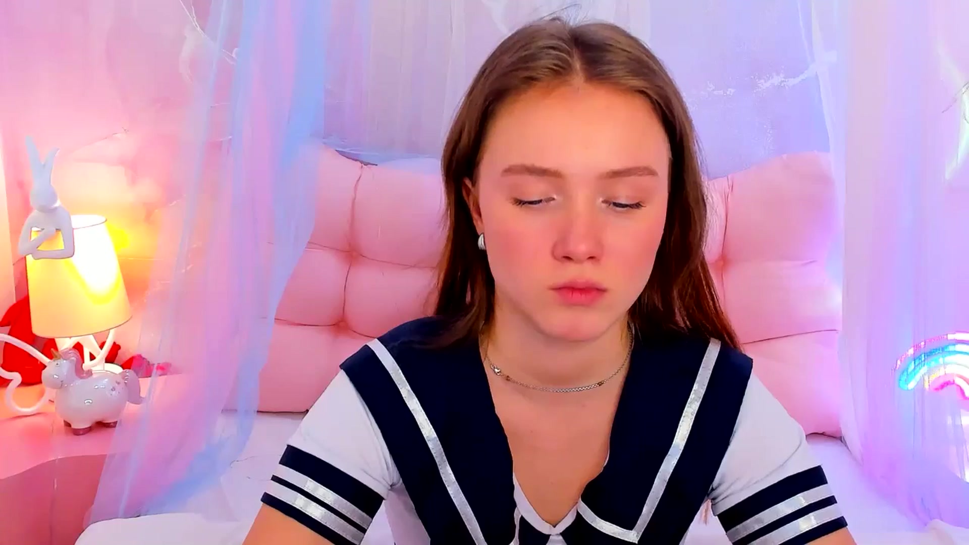 Beatrizz video thumbnail