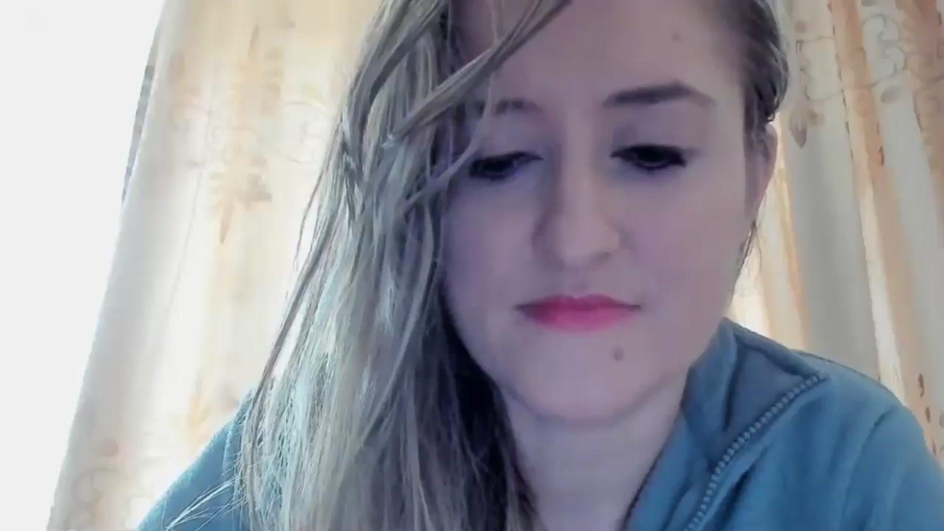 BestDream video thumbnail