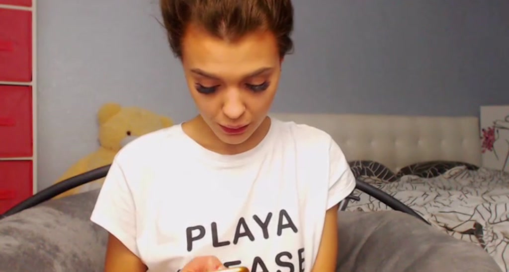 Miss_X_ video thumbnail