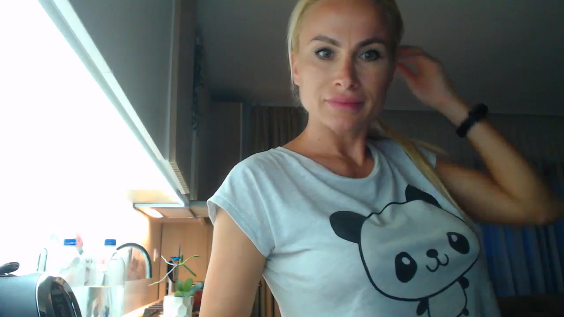 Hrystina_ video thumbnail