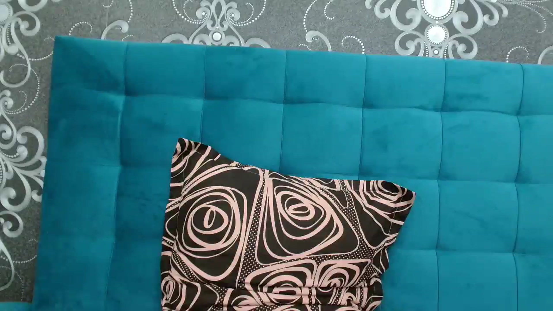 MissDafina video thumbnail