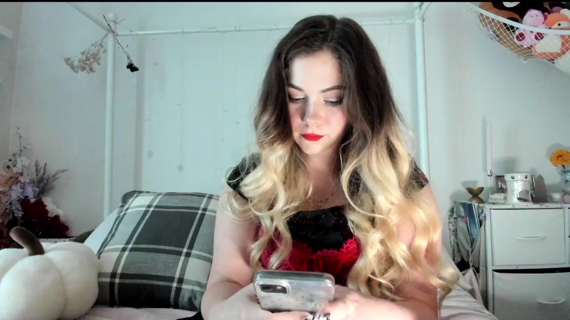 lolypopbubble video thumbnail