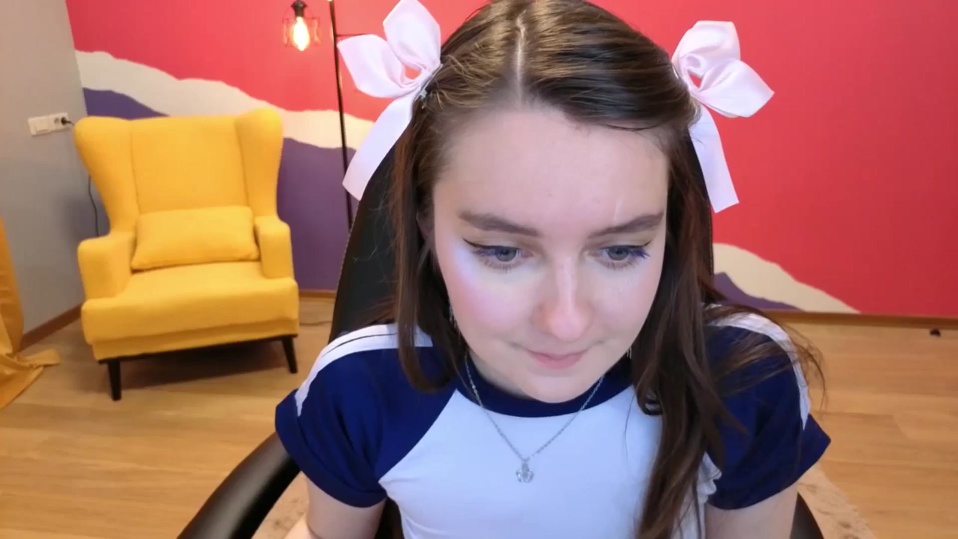 Milim_Nava video thumbnail
