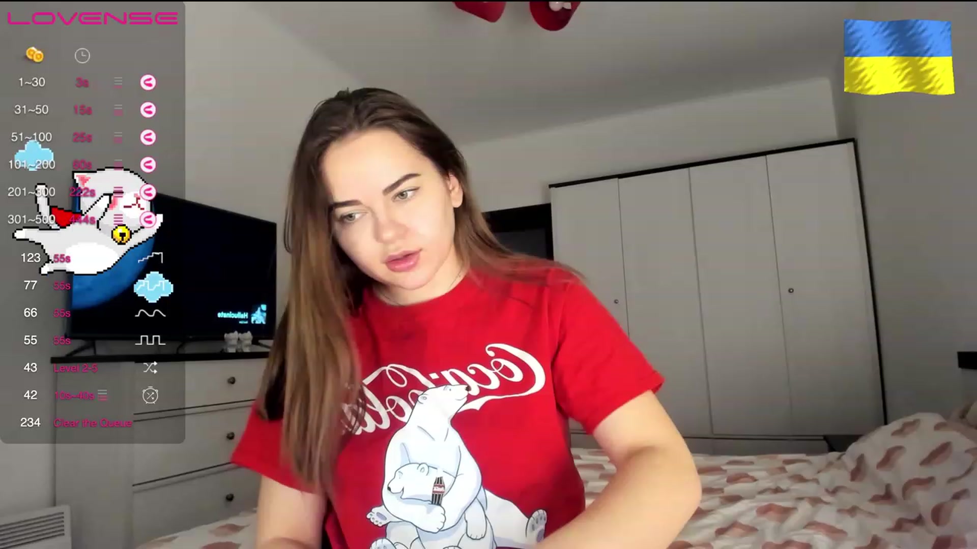 Bee_Sweety_ video thumbnail