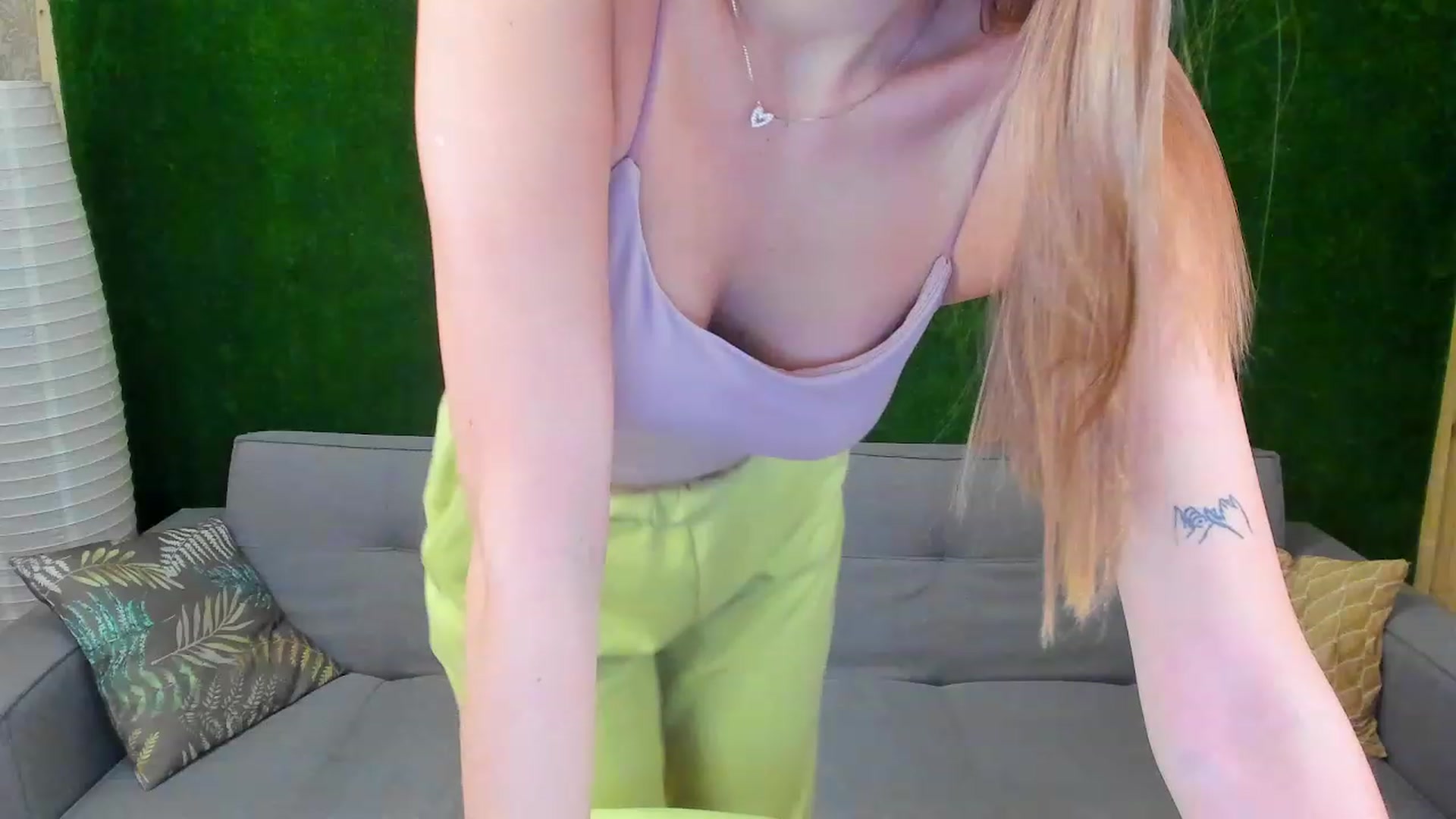 Crafty_Love video thumbnail