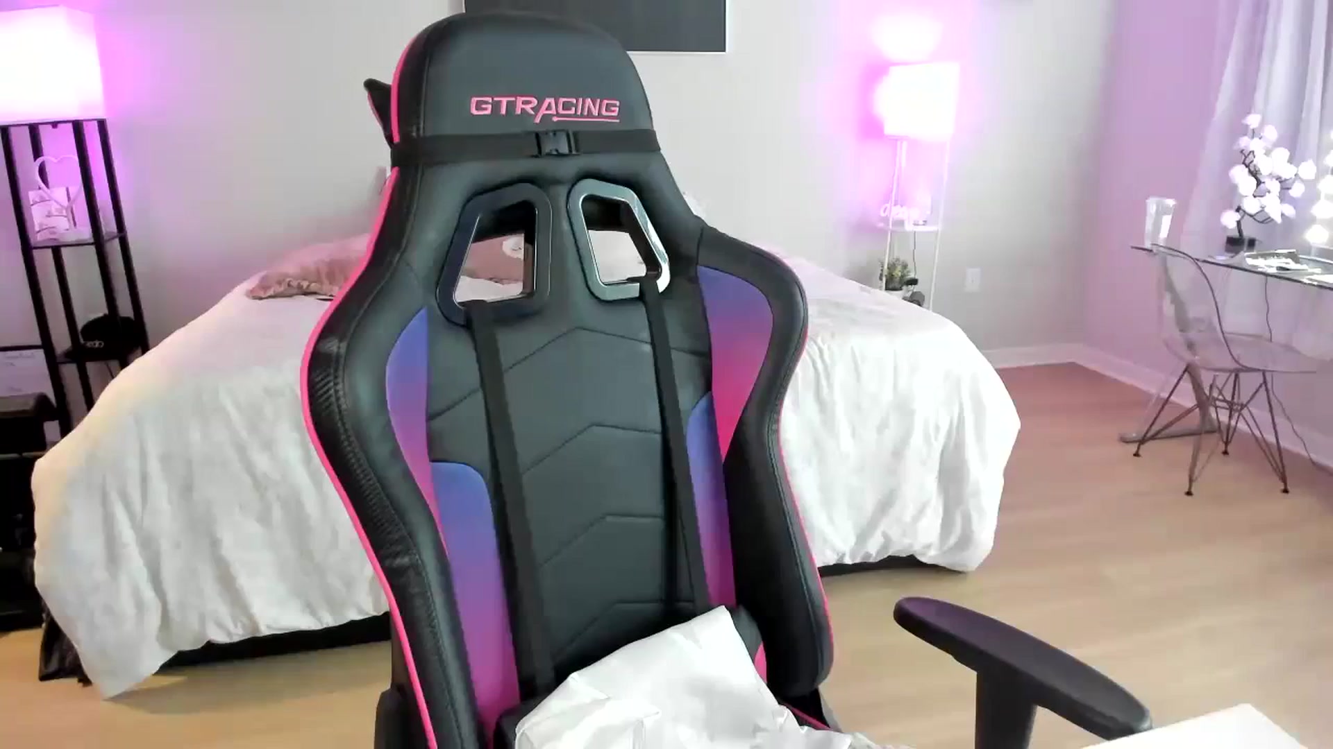BrinaNellie_ video thumbnail