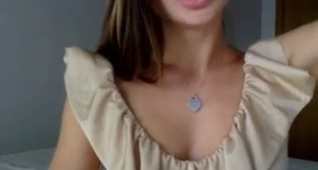 hottfit video thumbnail
