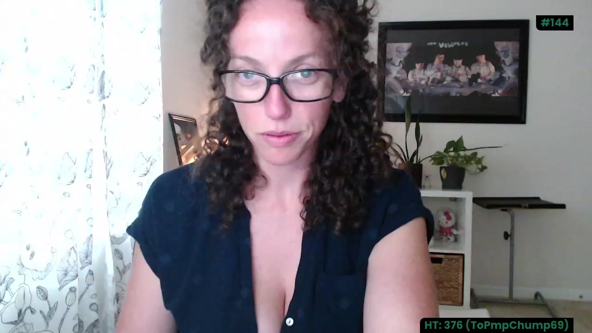 Sarah_Stark video thumbnail