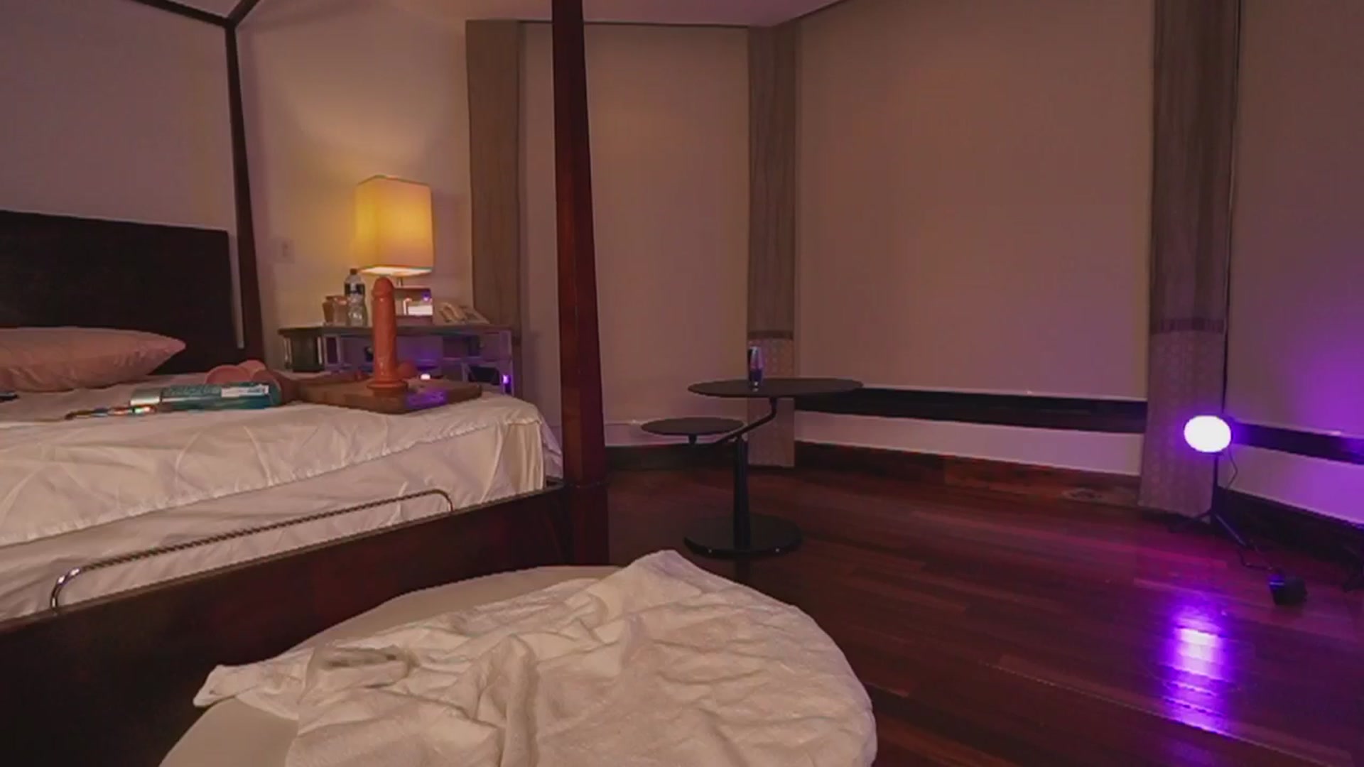 KatyeRave video thumbnail