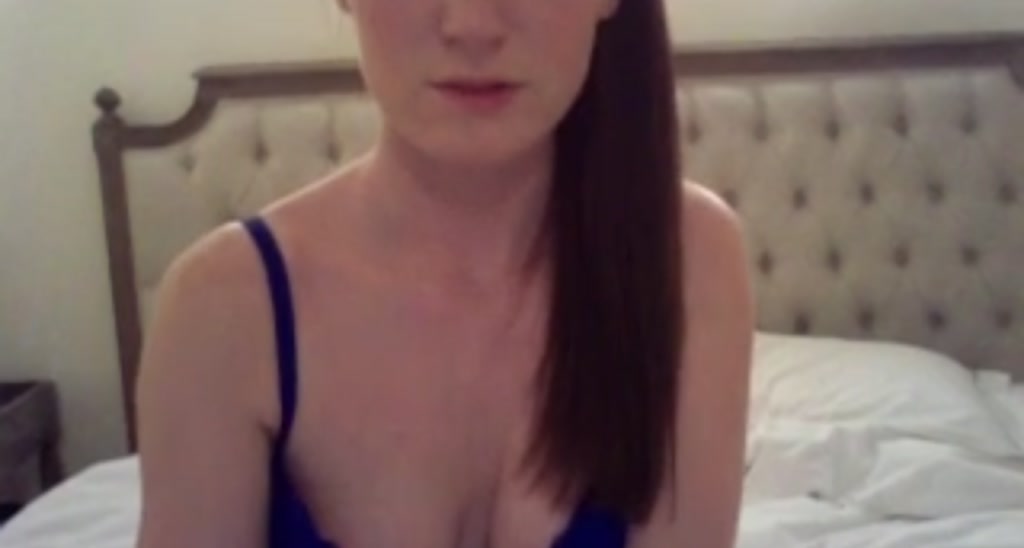 Pixie_red video thumbnail