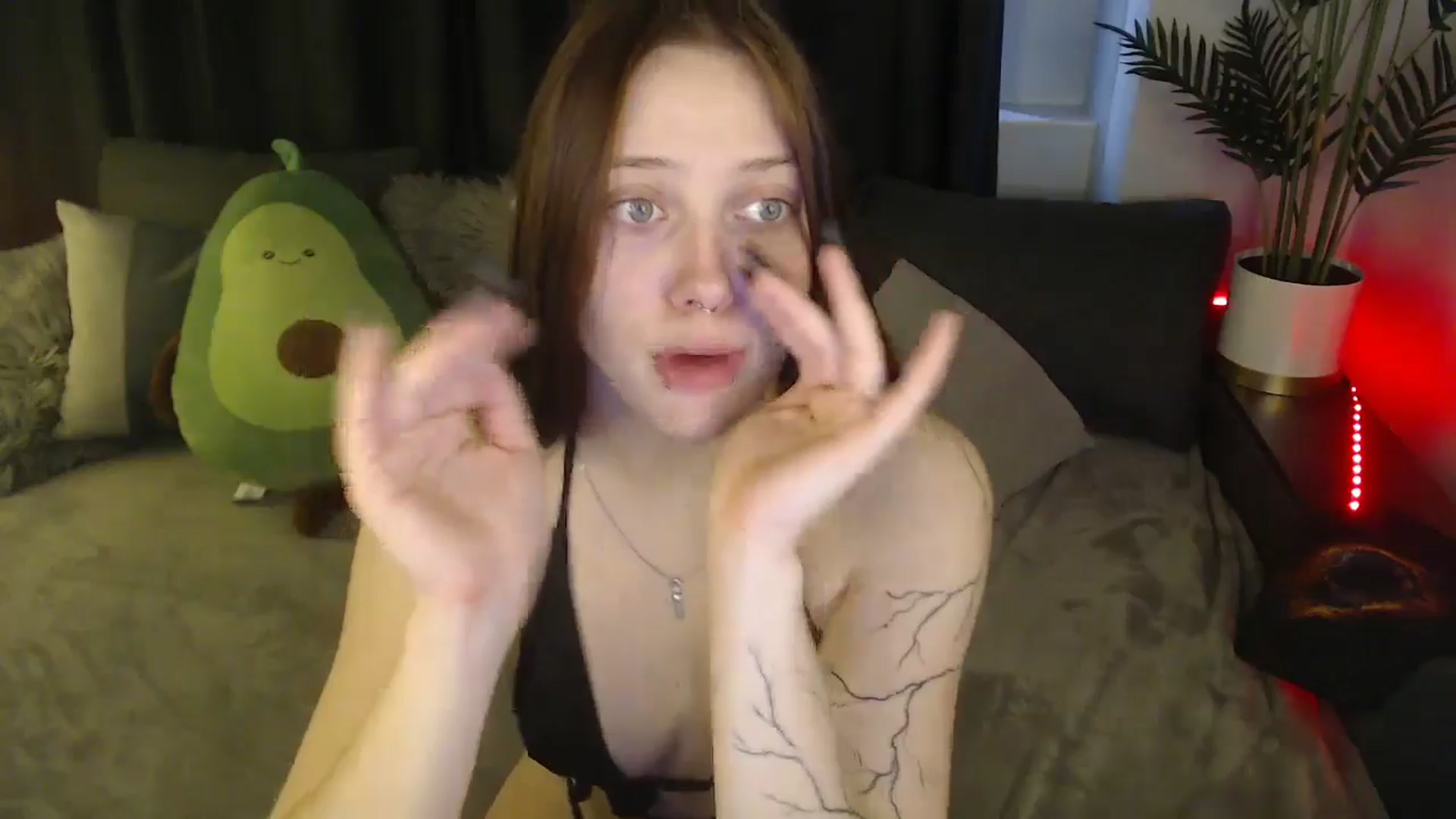 SerenaSantos video thumbnail