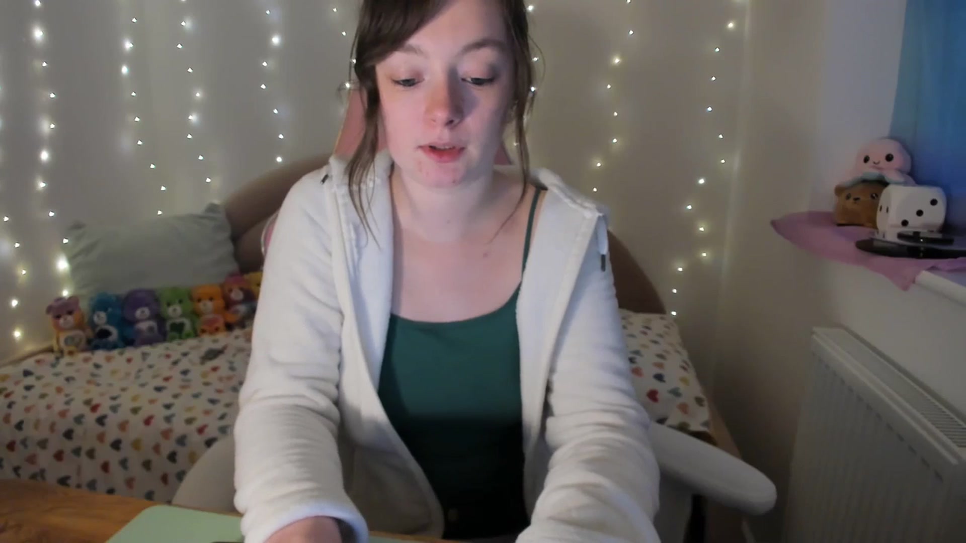 JessieBear_ video thumbnail