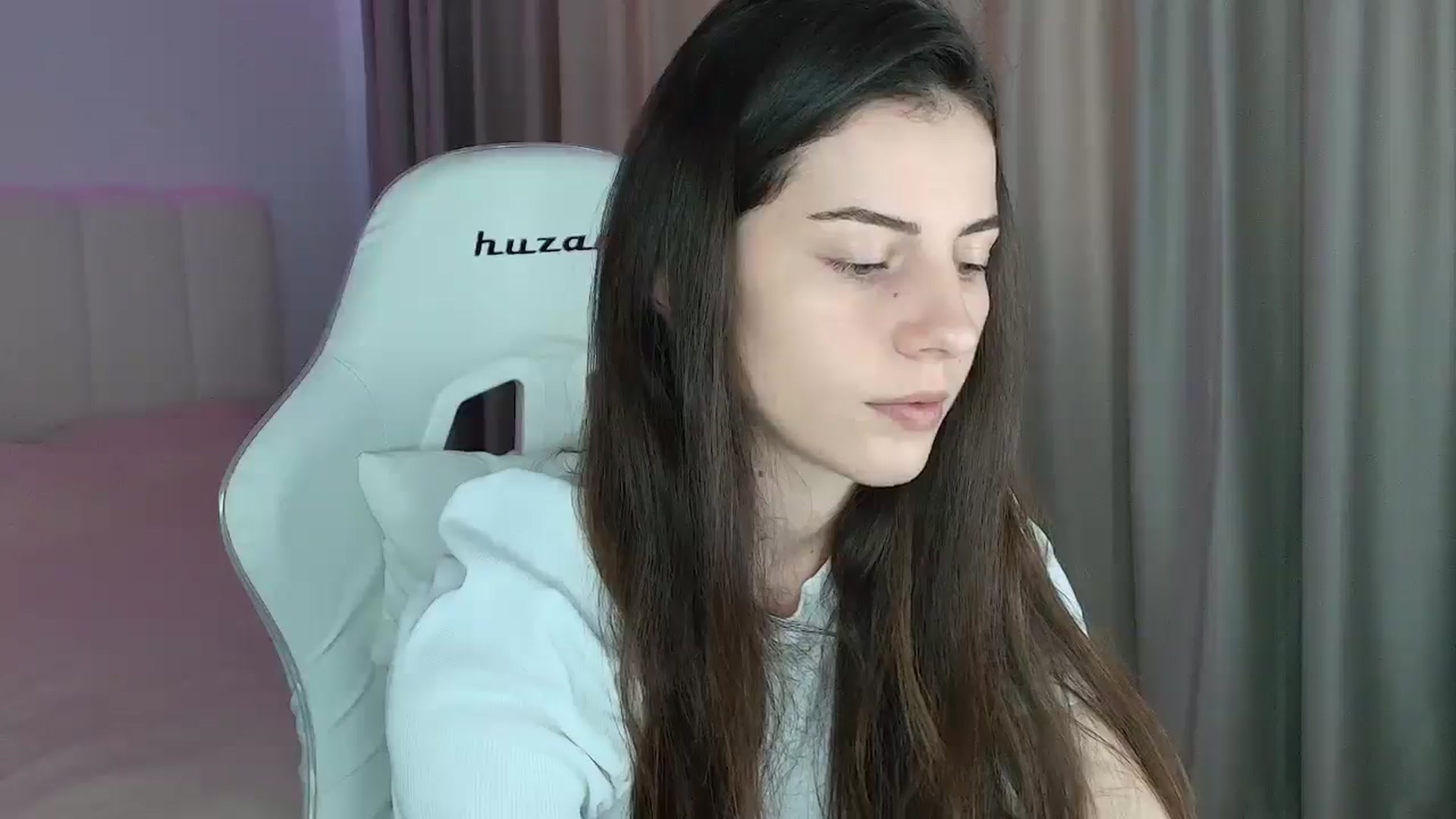SweetAntony77 video thumbnail