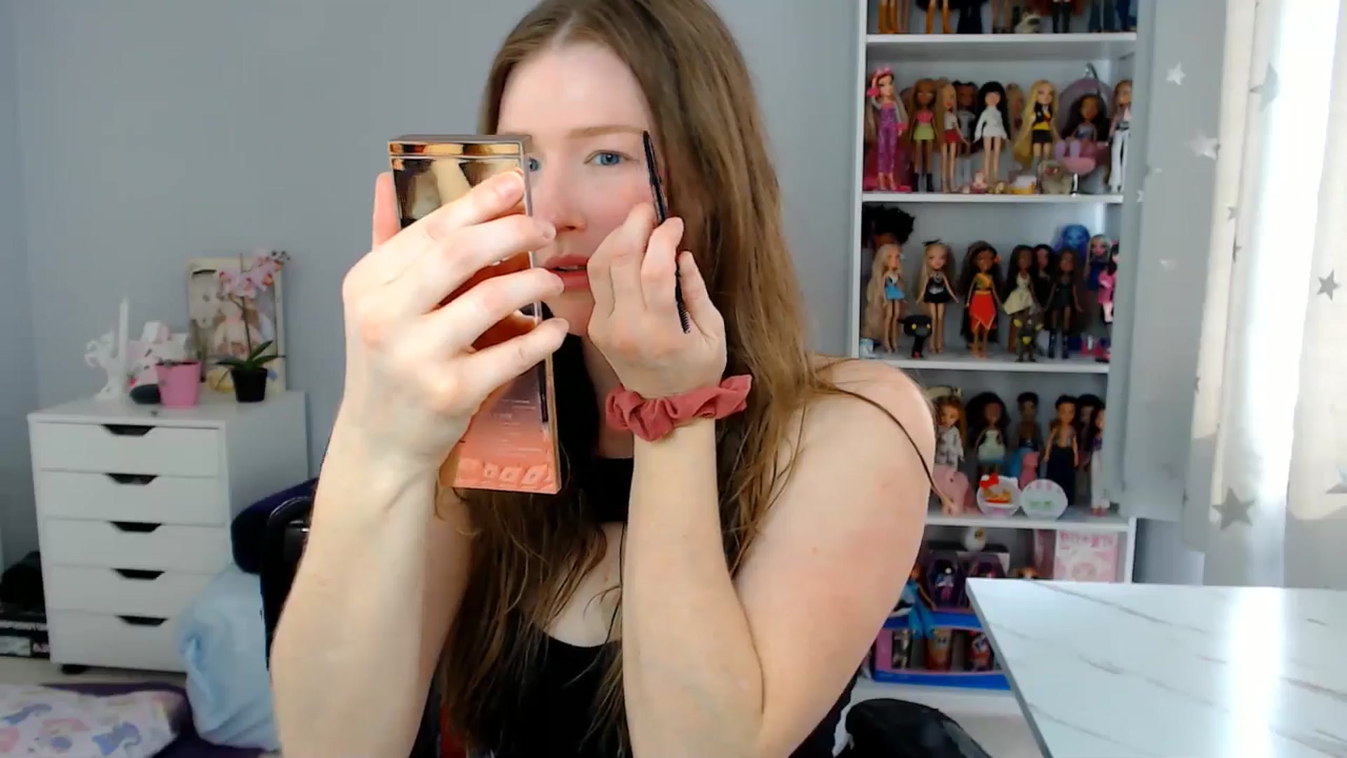 GemmaMinx video thumbnail