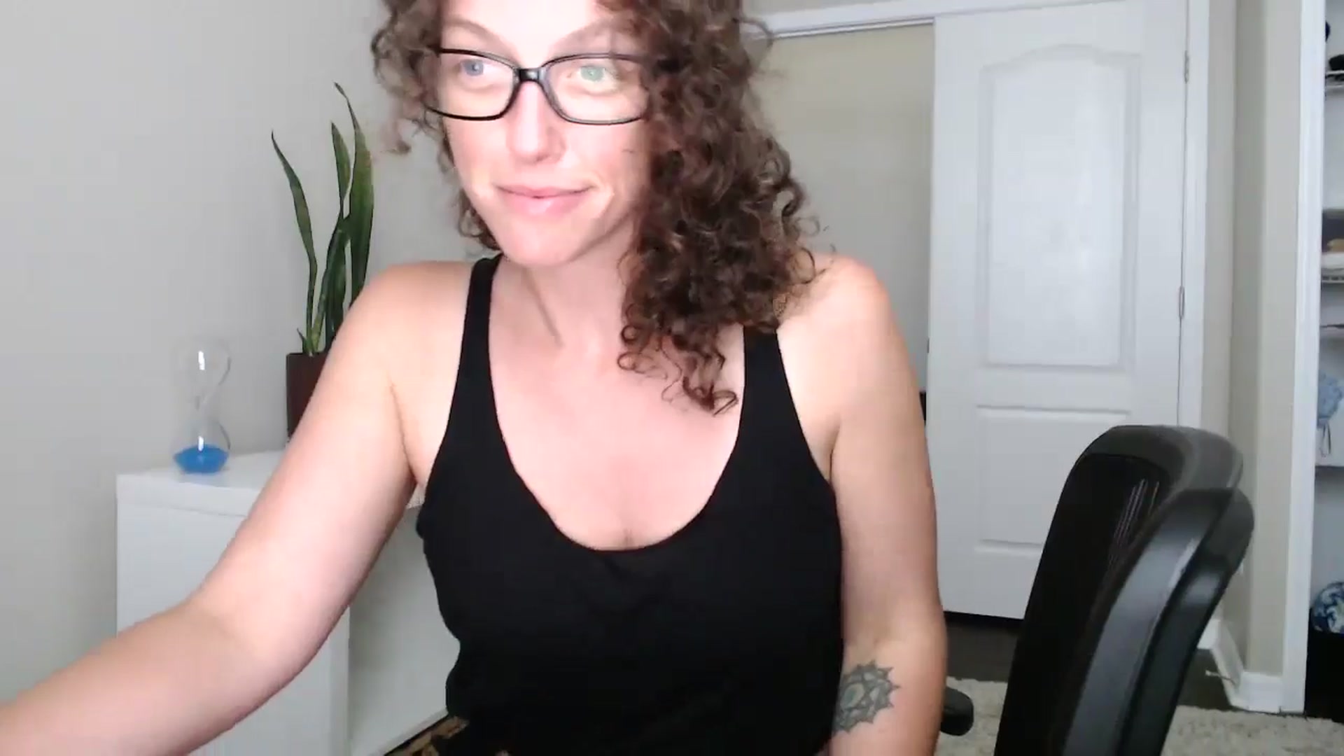 Sarah_Stark video thumbnail