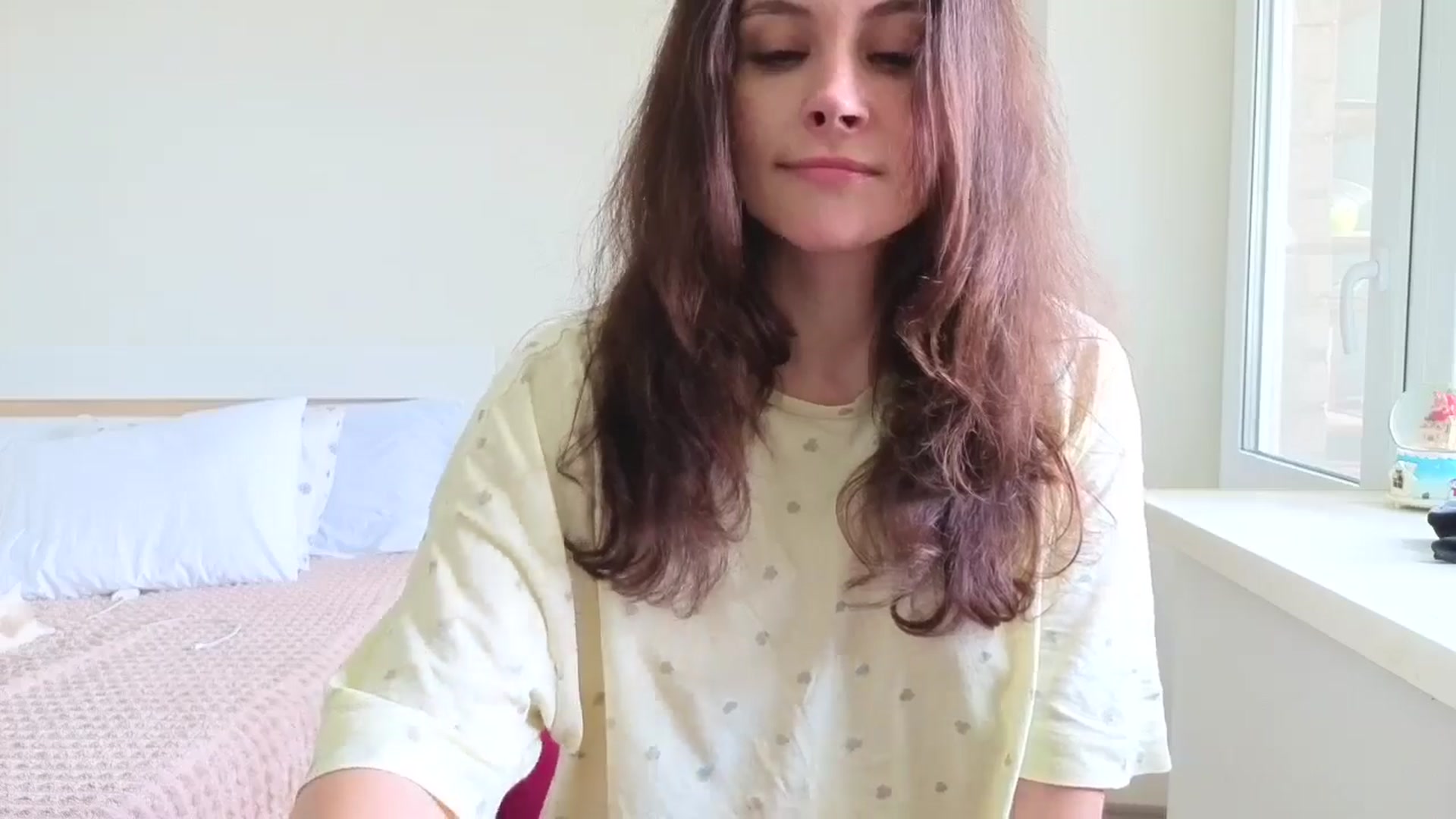 Dark_Head video thumbnail