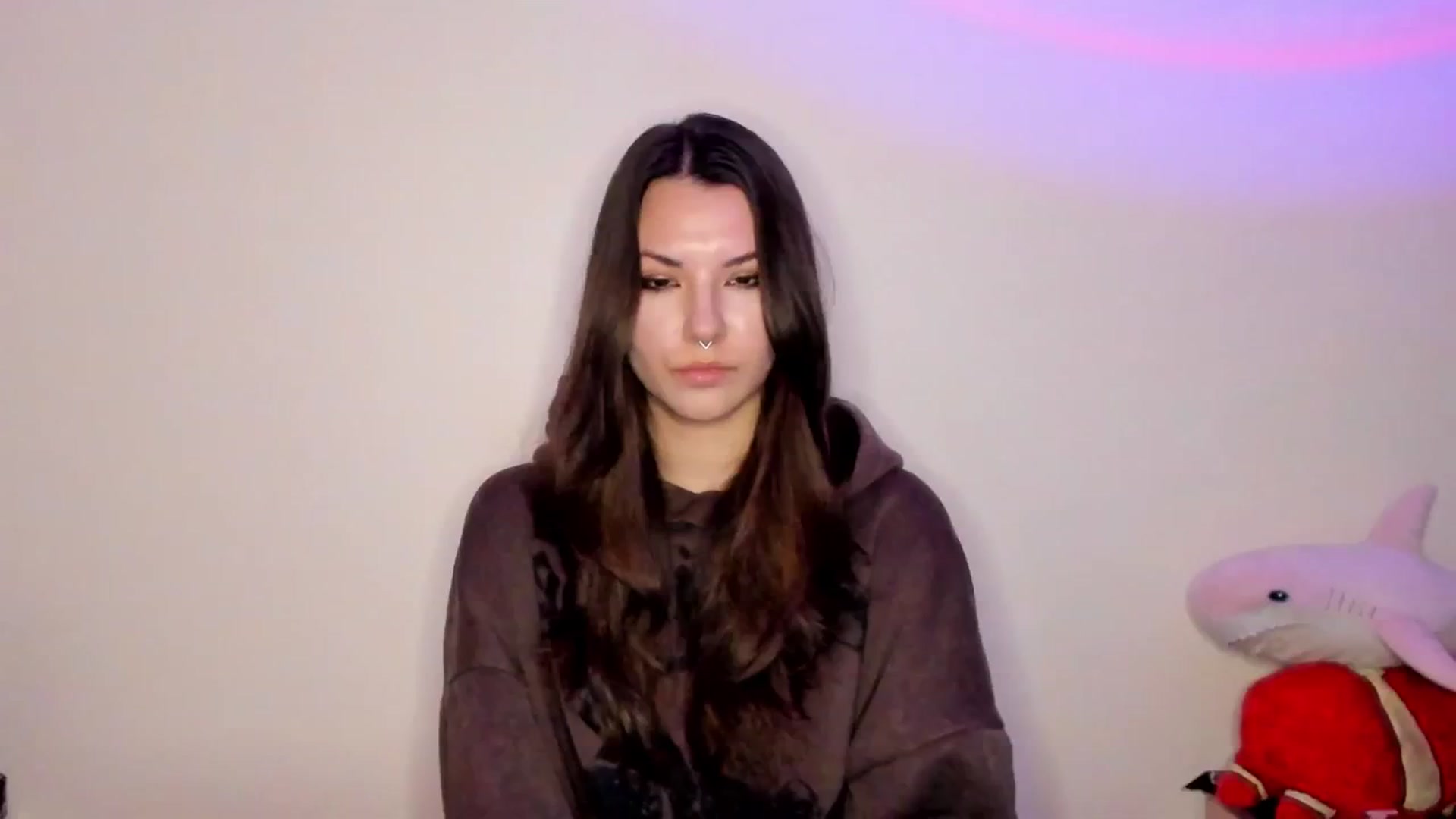 AmnesiaGirl1 video thumbnail