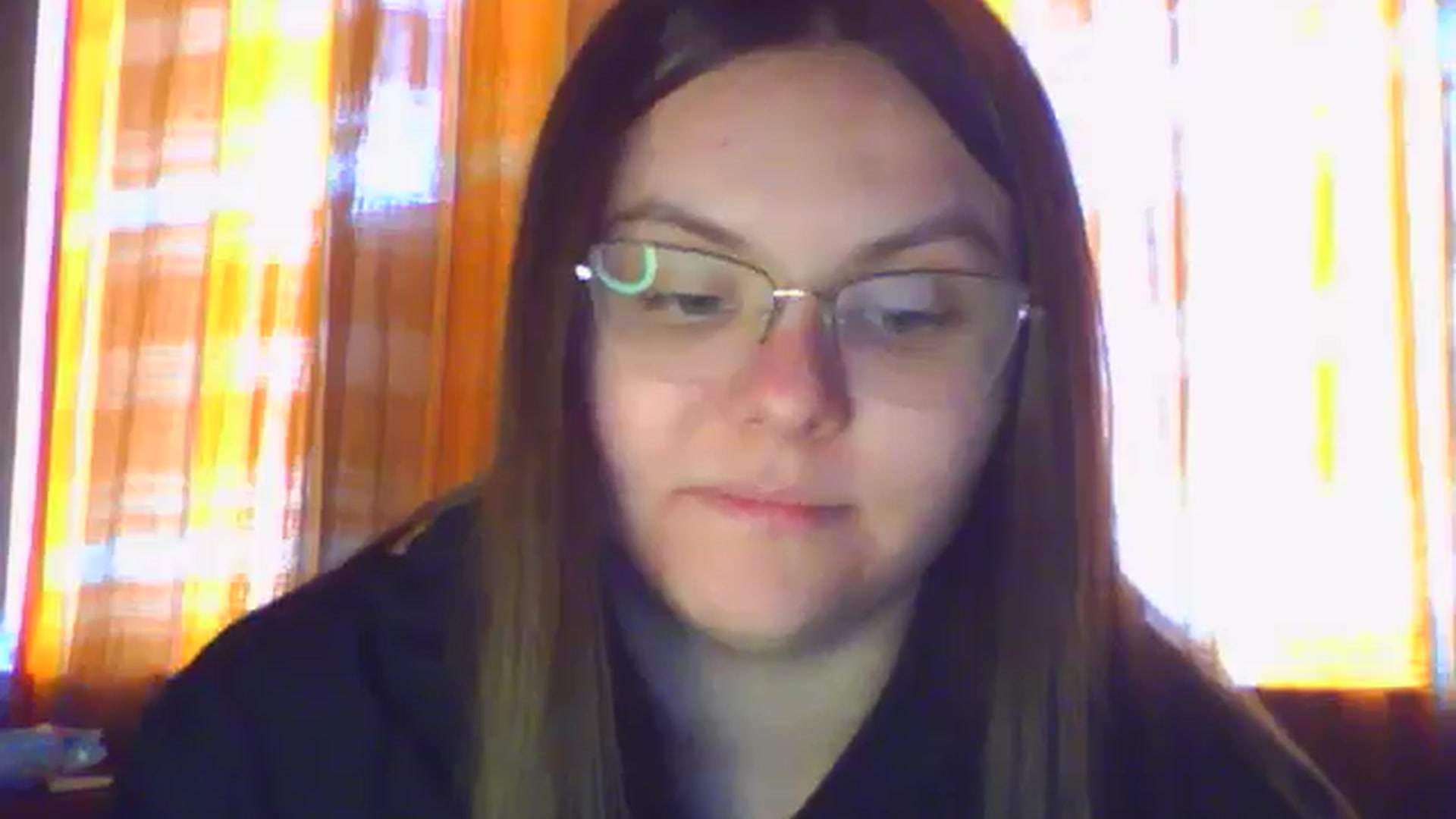 Blush_Noir video thumbnail