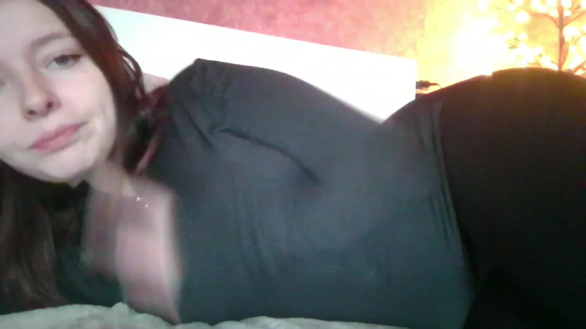 MaryCut video thumbnail