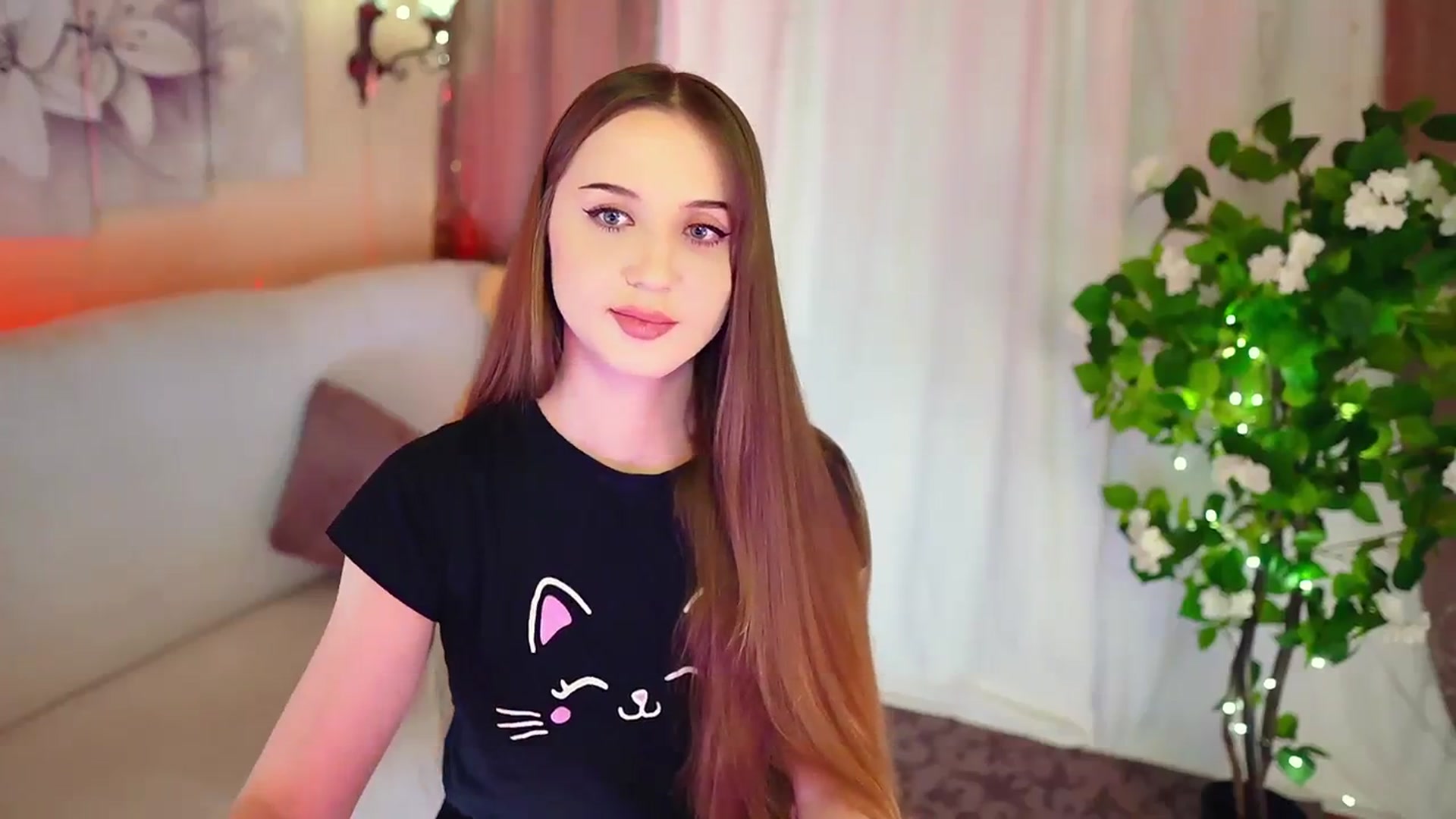 Innocent_Soul video thumbnail