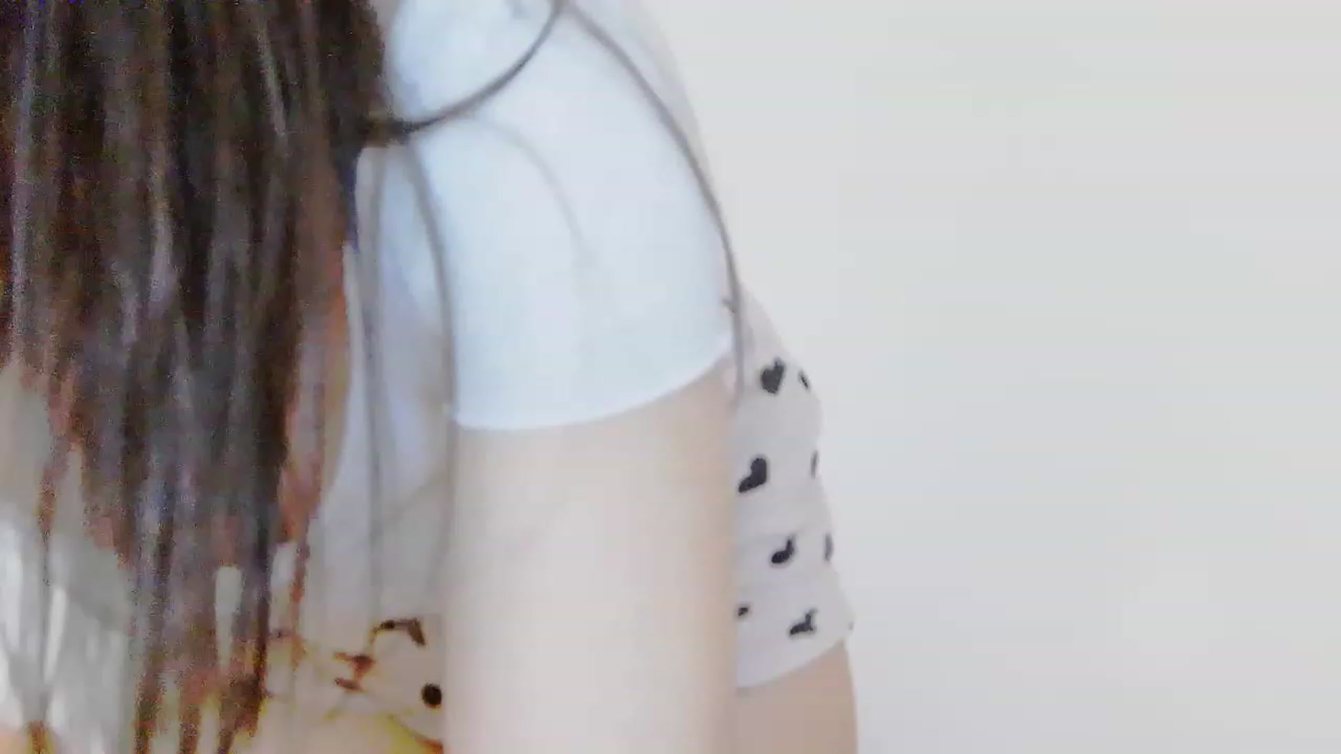 Sarah_Grace video thumbnail