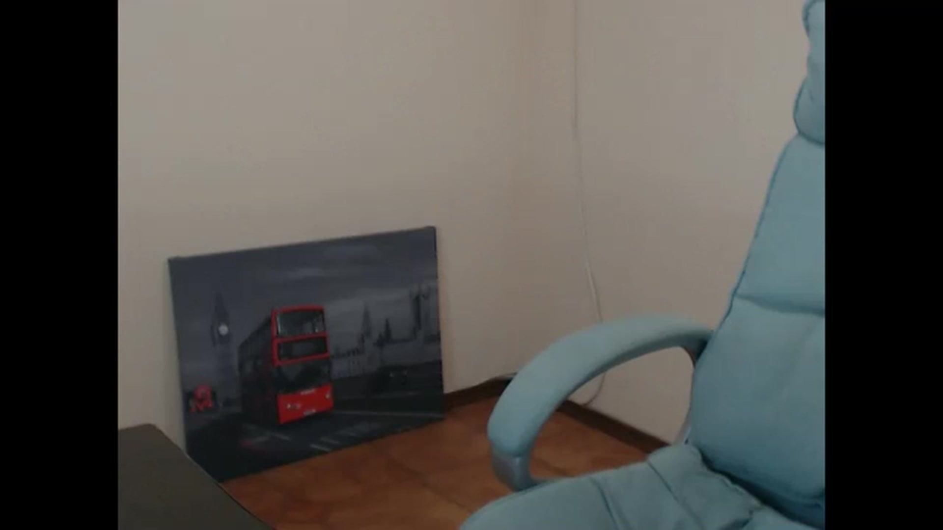 Miss_Sylvia video thumbnail