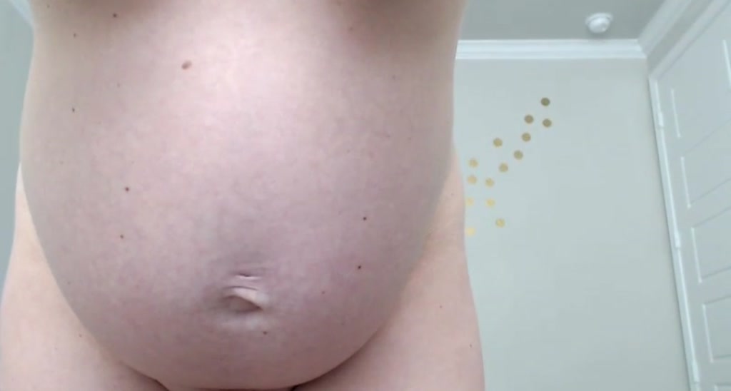 JulieJizz video thumbnail