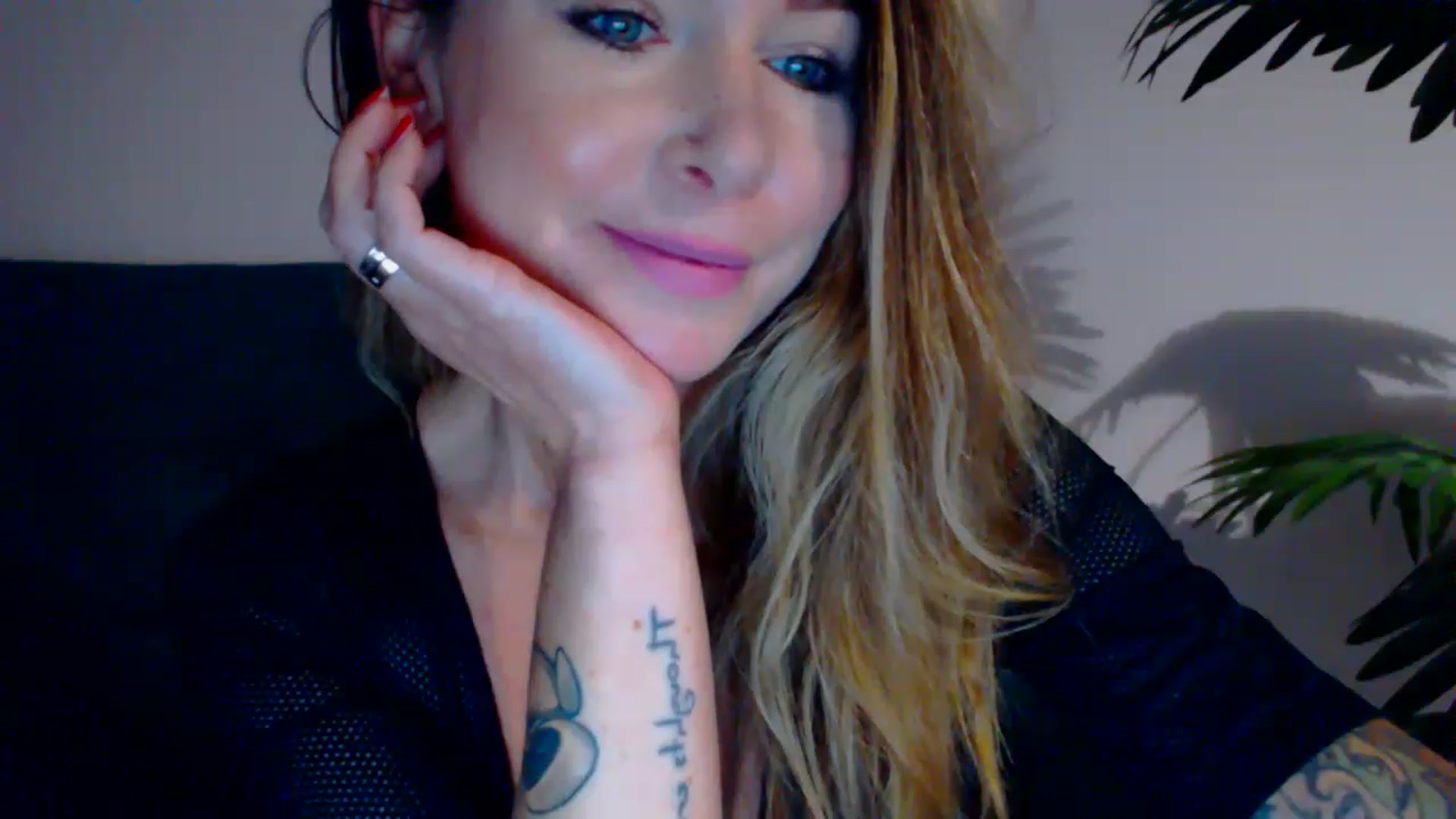 Delilah_sweet video thumbnail